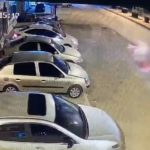 oto galeriye silahli atak cvUXdd14