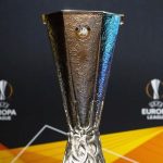 paok maccabi tel aviv maci ne vakit saat kacta hangi kanalda uefa avrupa qgic4cfa