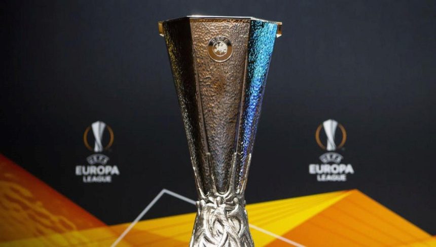 PAOK - Maccabi Tel Aviv maçı ne vakit, saat kaçta, hangi kanalda? (UEFA Avrupa Ligi) 71 paok maccabi tel aviv maci ne vakit saat kacta hangi kanalda uefa avrupa qgic4cfa