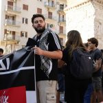 paok taraftarlarindan israil protestosu BTydm5Vm