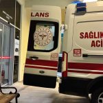 patlayan duduklu tencere hastanelik etti 439m2YnC