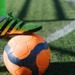 pendikspor sakaryaspor maci ne vakit saat kacta hangi kanalda trendyol 1 lig 2e7hceUI