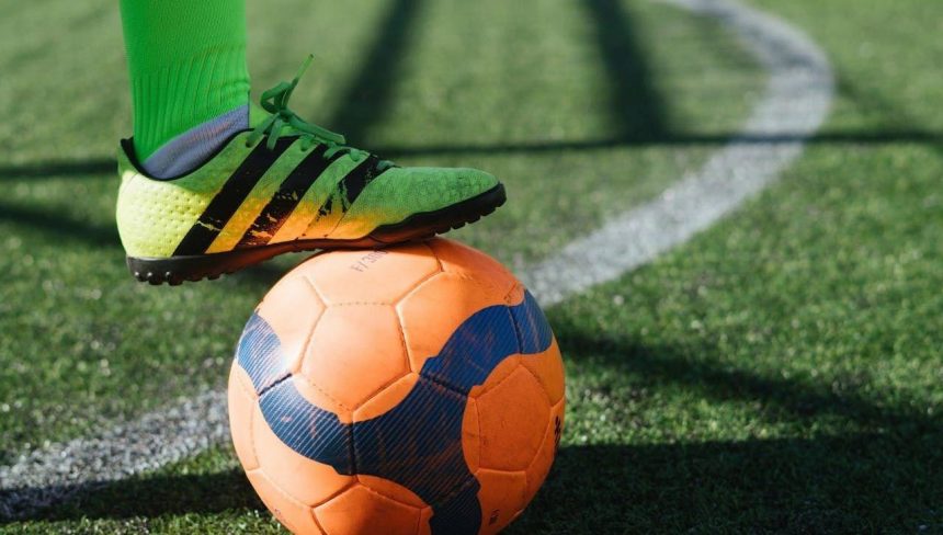 pendikspor sakaryaspor maci ne vakit saat kacta hangi kanalda trendyol 1 lig 2e7hceUI