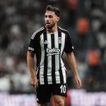 pfdk acikladi orkun kokcu ve okay yokuslunun cezasi muhakkak oldu slr8aytp