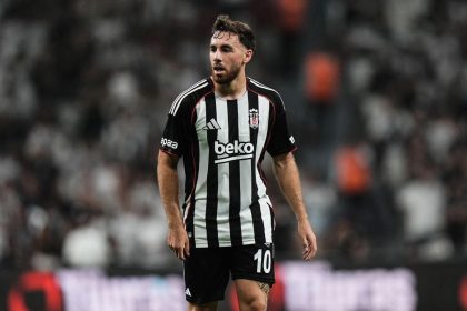 pfdk acikladi orkun kokcu ve okay yokuslunun cezasi muhakkak oldu slr8aytp