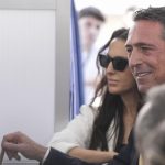 pfdkden fenerbahce ve ali koca para cezasi Pbm79NeQ