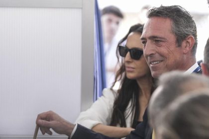 pfdkden fenerbahce ve ali koca para cezasi Pbm79NeQ