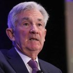 powelldan faiz indirimi aciklamasi yaygin bir dayanak yoktu uAmhgEDJ