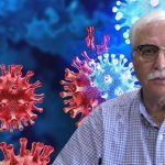 prof dr ozlu okullar acildi kolay bulas kelam konusu xN6kJSvT