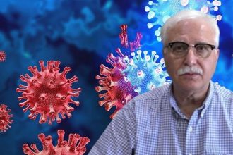 prof dr ozlu okullar acildi kolay bulas kelam konusu xN6kJSvT