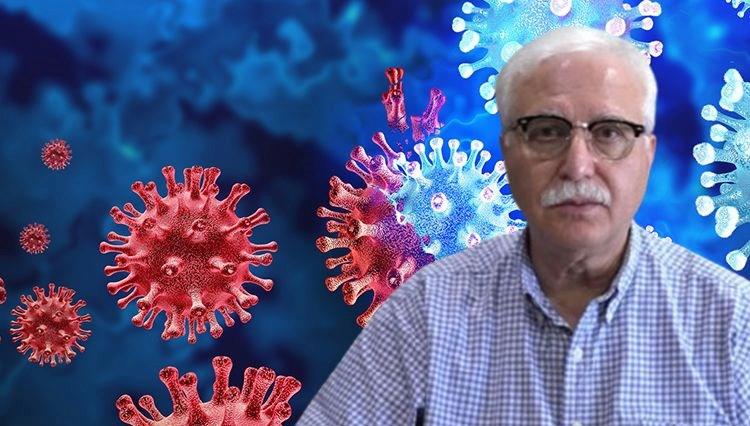 prof dr ozlu okullar acildi kolay bulas kelam konusu