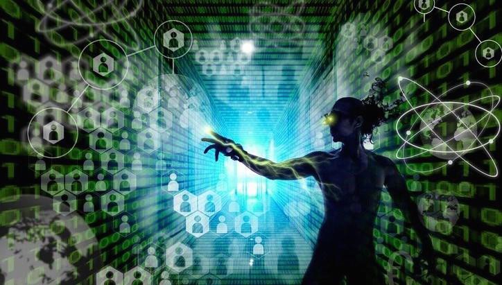 psikiyatri klinikleri yapay zeka magdurlariyla doluyor mscBlGi5