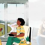 psikolojik destek ihtiyaci artiyor psikologlara yonelim her gecen yil yukseliyor 7M2HxbSZ