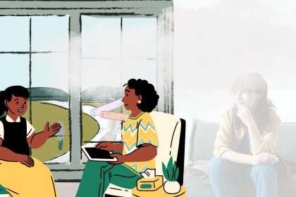 psikolojik destek ihtiyaci artiyor psikologlara yonelim her gecen yil yukseliyor 7M2HxbSZ