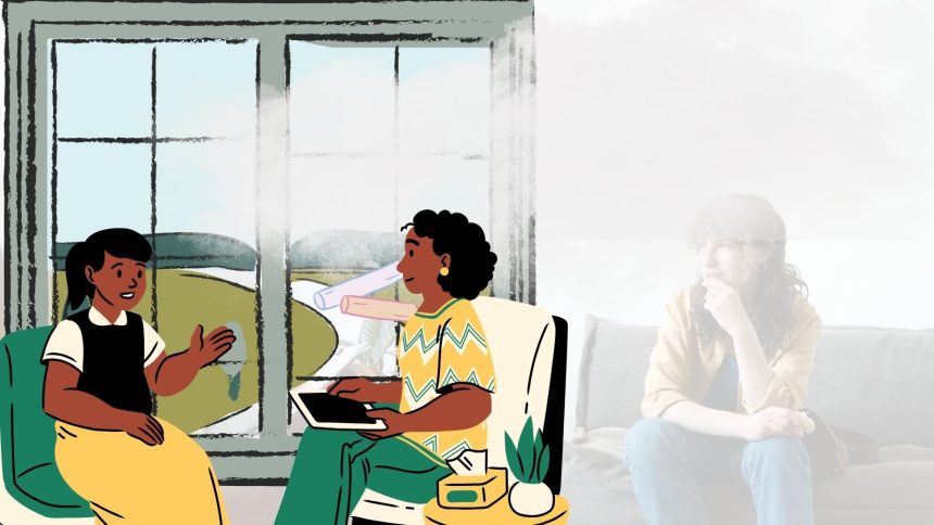 Psikolojik Destek İhtiyacı Artıyor: Psikologlara Yönelim Her Geçen Yıl Yükseliyor 71 psikolojik destek ihtiyaci artiyor psikologlara yonelim her gecen yil yukseliyor 7M2HxbSZ