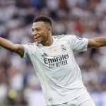 real madridden namaglup seri gsCY77Yx