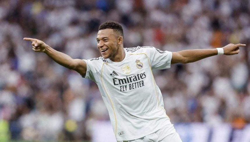 real madridden namaglup seri gsCY77Yx