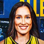 rebecca allen fenerbahce opete imza atti NcVT1D5m