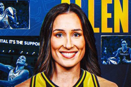 rebecca allen fenerbahce opete imza atti NcVT1D5m