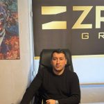 recep zoric ve zrc grup adanadan istanbula uzanan basari zinciri hGfYOhZP