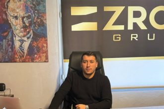 recep zoric ve zrc grup adanadan istanbula uzanan basari zinciri hGfYOhZP