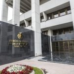 reeskont ve avans sureclerindeki faiz oranlari yine belirlendi zIdSVl9F