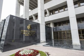 reeskont ve avans sureclerindeki faiz oranlari yine belirlendi zIdSVl9F