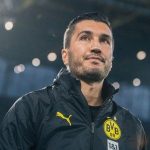 resmi aciklama geldi nuri sahin ustun lige geri dondu TqtteT3S
