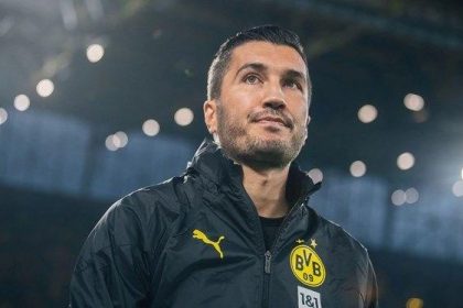 resmi aciklama geldi nuri sahin ustun lige geri dondu TqtteT3S