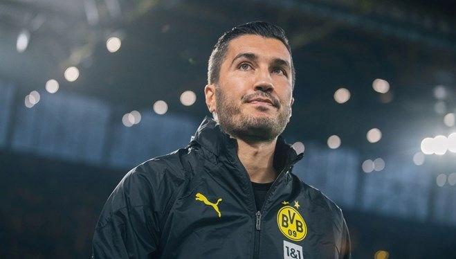 resmi aciklama geldi nuri sahin ustun lige geri dondu TqtteT3S