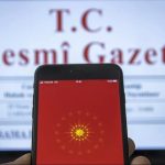 resmi gazetede yayimlandi disisleri bakan yardimcisi belli oldu ZWxnzi9w