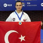 rizeli rumeysa judoda balkan sampiyonu oldu FqRJf9ag