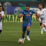 rizespor kasimpasa maci ne vakit saat kacta hangi kanalda super ligde 7 hafta rk5jlUP5