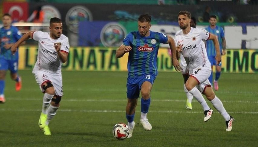 rizespor kasimpasa maci ne vakit saat kacta hangi kanalda super ligde 7 hafta rk5jlUP5