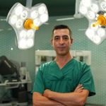 robotik yontemle bobrek tumorunde hizli iyilesme d9QNjYzA