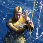 rus atletten tarihi muvaffakiyet molchanov 126 metre ile rekor tazeledi PTNKefG9