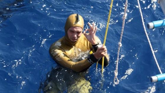 rus atletten tarihi muvaffakiyet molchanov 126 metre ile rekor tazeledi PTNKefG9