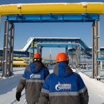 rusya cin boru hatti havaya ucurulabilir XHOeBrII