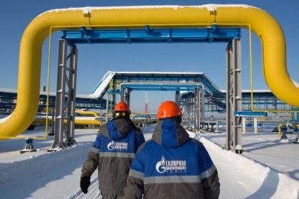 rusya cin boru hatti havaya ucurulabilir XHOeBrII