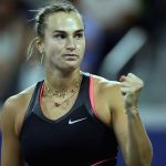 sabalenka cin aciktan cekildi AYqddJxf