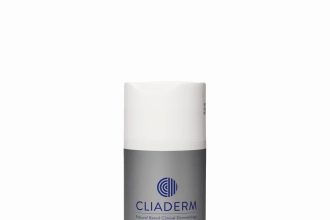 sac bakim sampuani nasil secilir m9QkeqsS