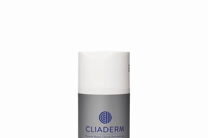 sac bakim sampuani nasil secilir m9QkeqsS