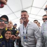 sadettin saran insallah degisimin birinci gunu olacak 7Vu6LZPt