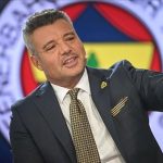 sadettin saran mesaiye basladi tesislere gidiyor 7hy53NVH