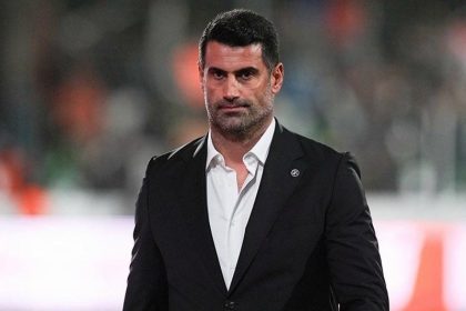 sadettin saran volkan demirel gorusmesi demirel detaylari anlatti rJ4JfNsm