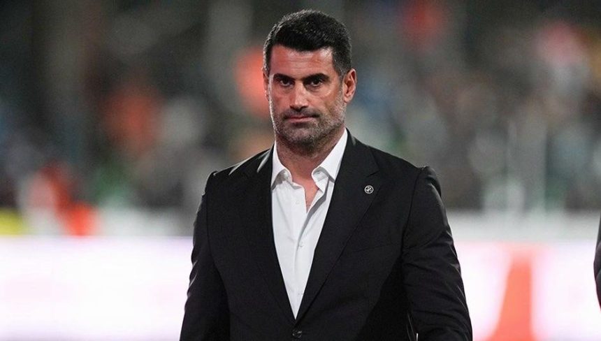 Sadettin Saran-Volkan Demirel görüşmesi: Demirel detayları anlattı 71 sadettin saran volkan demirel gorusmesi demirel detaylari anlatti rJ4JfNsm