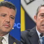 sadettin sarandan ali koca ret cevabi DDrvQSj4