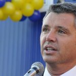 sadettin sarandan birinci aciklama kimsenin kuskusu olmasin 31d7kaSQ