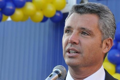 sadettin sarandan birinci aciklama kimsenin kuskusu olmasin 31d7kaSQ