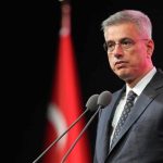saglik bakani memisoglundan dunya kalp gunu iletisi ZXRqvn4q